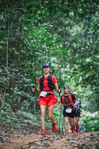 BIB: 340
                            <button type="button" onclick="openModal(22495989)" class="btn btn-primary btn-sm float-right btn-popup" data-toggle="modal" data-target=".modal-high-quality">
                        <i class="fas fa-shopping-cart"></i> Add to Cart
                    </button>
                                            <button type="button" onclick="isThisMe(22495989, true)" class="btn btn-success btn-sm float-right btn-popup btn-isme hidden" data-toggle="tooltip" data-placement="bottom" title="นี่คือรูปของคุณใช่ไหม คลิกที่นี่เพื่อเอาเข้าอัลบั้ม">
                        <i class="fas fa-plus"></i> Add to album
                    </button>
                    <button type="button" onclick="isThisMe(22495989, false)" class="btn btn-warning btn-sm float-right btn-popup btn-isnotme hidden">
                        <i class="fas fa-ban"></i> Remove from album
                    </button>